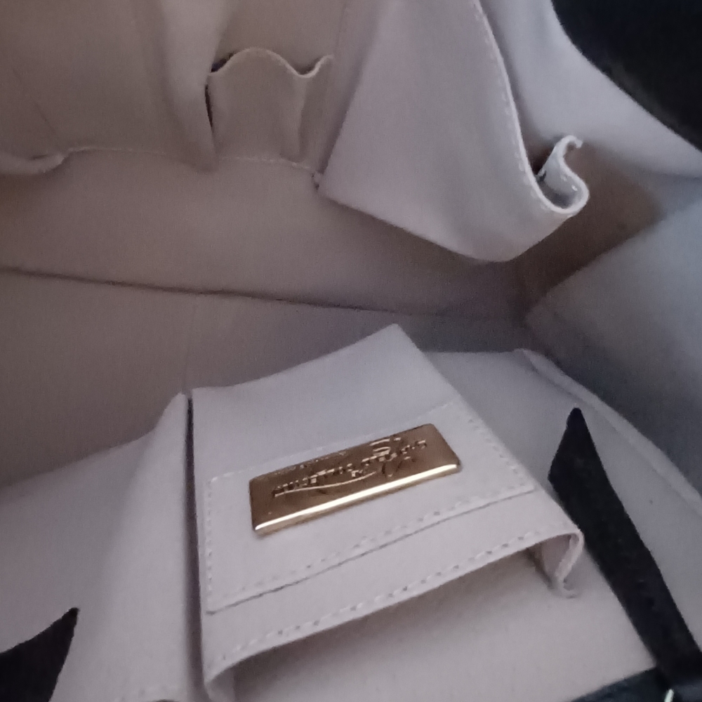 Barfield Collection bag - Picture 10 of 11